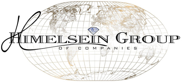 Himelsein Group