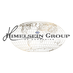 The Himelsein Group